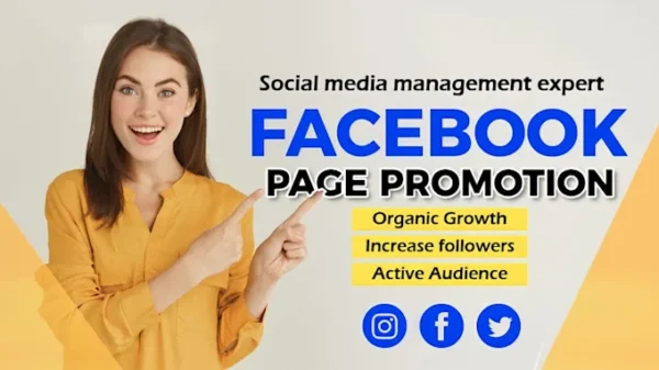 Facebook Marketing, Facebook Werbung, Facebook Wachstum, Facebook organische Reichweite, Facebook Follower gewinnen, Facebook Engagement steigern, Facebook Seitenwachstum, Facebook Zielgruppenmarketing, Facebook Content Strategie, Facebook organische Follower, Facebook manuelle Promotion, Facebook Hashtag Strategie, Facebook Seitenoptimierung, Facebook Community Management, Facebook Algorithmus, Facebook Insights Analyse, Facebook Wettbewerbsanalyse