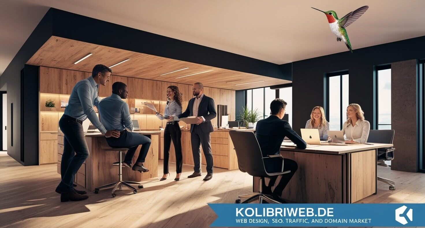 kolibriweb.de